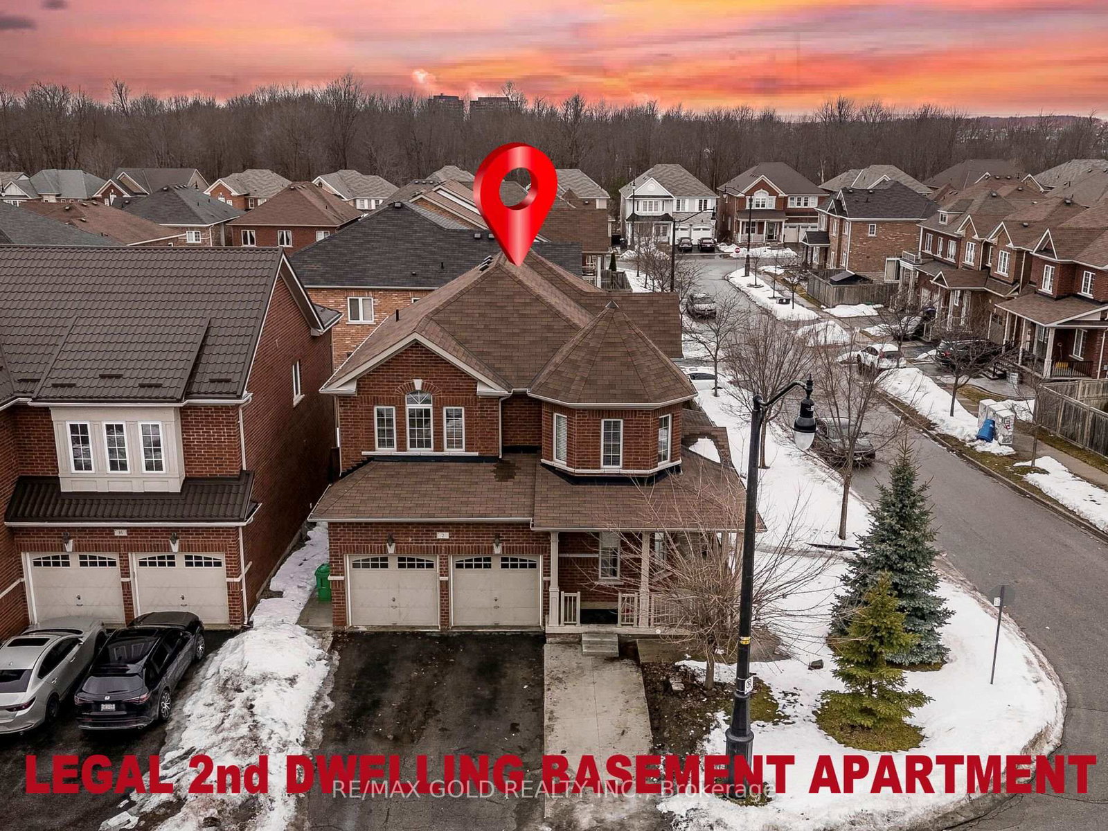 2-bryony-road-brampton-ontario-w13127098