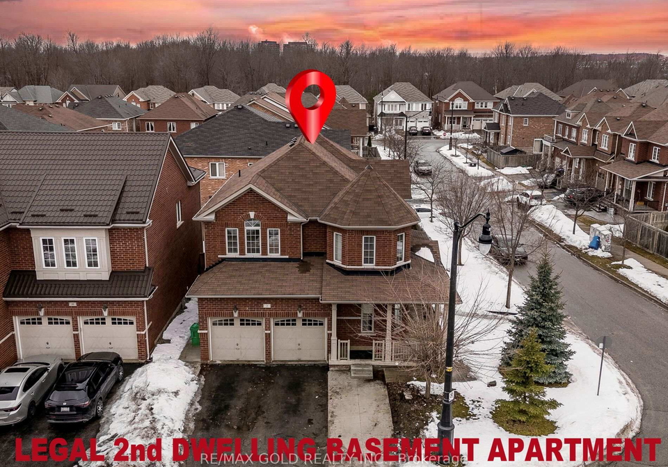 2-bryony-road-brampton-ontario-w13127098