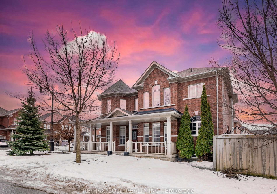 2-bryony-road-brampton-ontario-w13127098