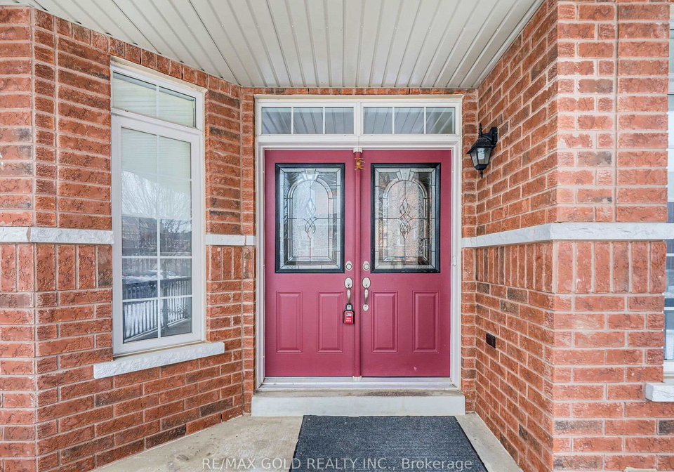 2-bryony-road-brampton-ontario-w13127098