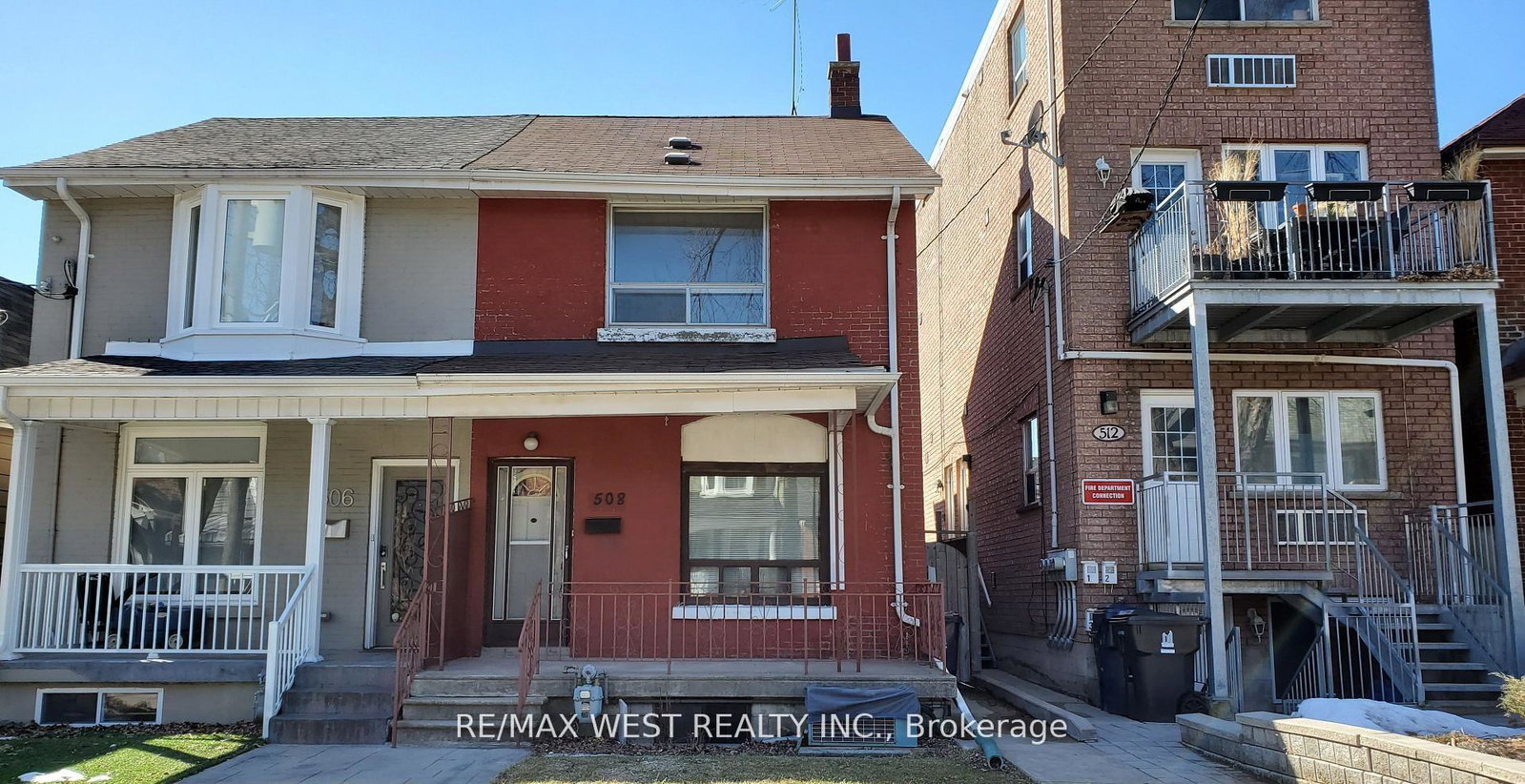 508-concord-avenue-toronto-ontario-w13127116