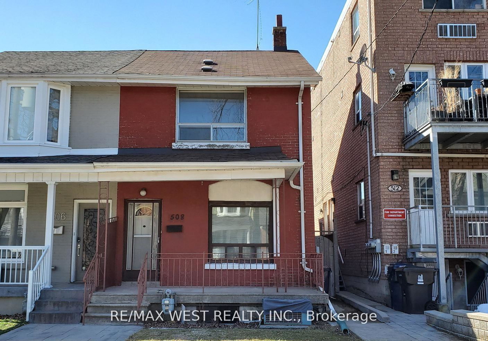 508-concord-avenue-toronto-ontario-w13127116