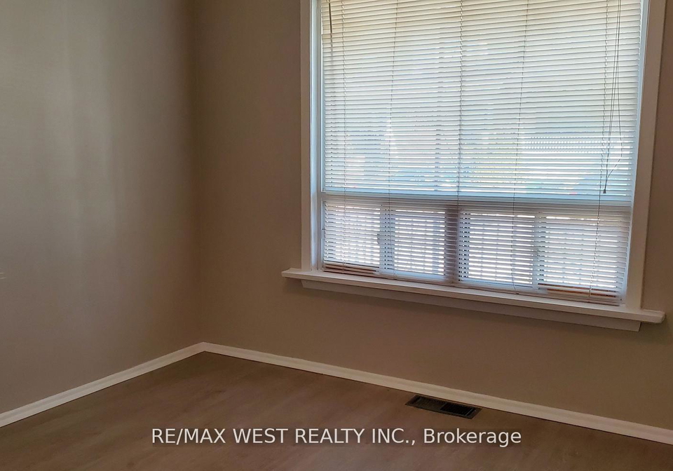 508-concord-avenue-toronto-ontario-w13127116