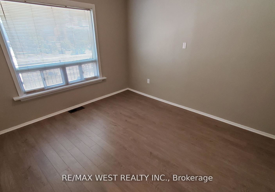 508-concord-avenue-toronto-ontario-w13127116