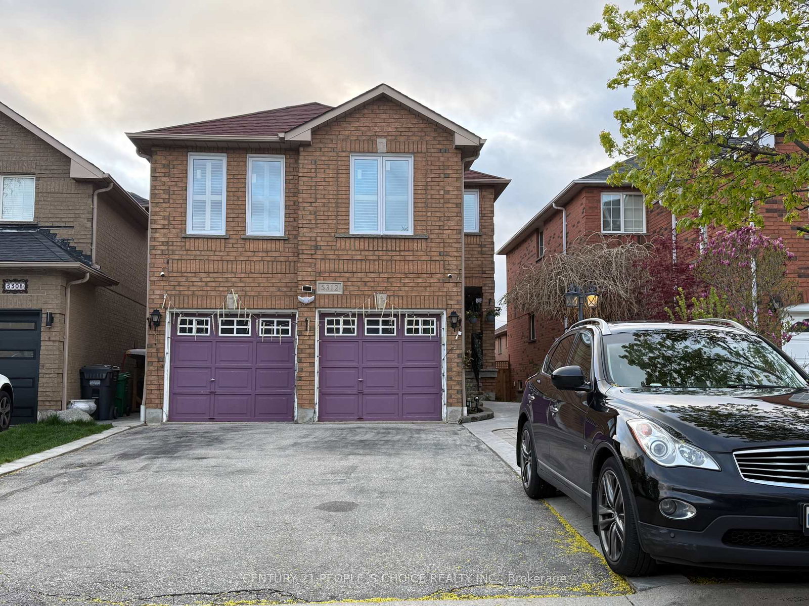 5312-hollypoint-lower-avenue-mississauga-ontario-w13127122