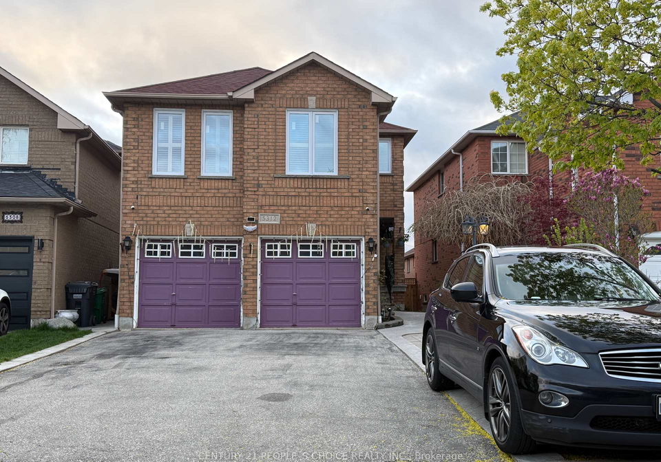 5312-hollypoint-lower-avenue-mississauga-ontario-w13127122