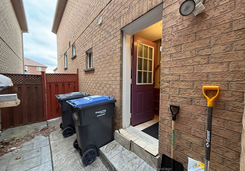 5312-hollypoint-lower-avenue-mississauga-ontario-w13127122