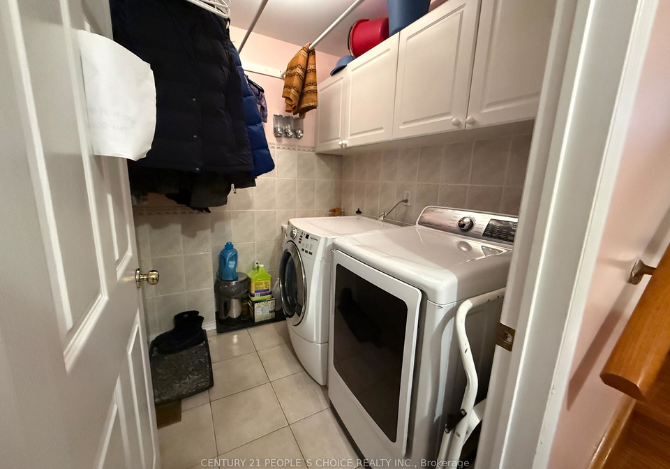 5312-hollypoint-lower-avenue-mississauga-ontario-w13127122