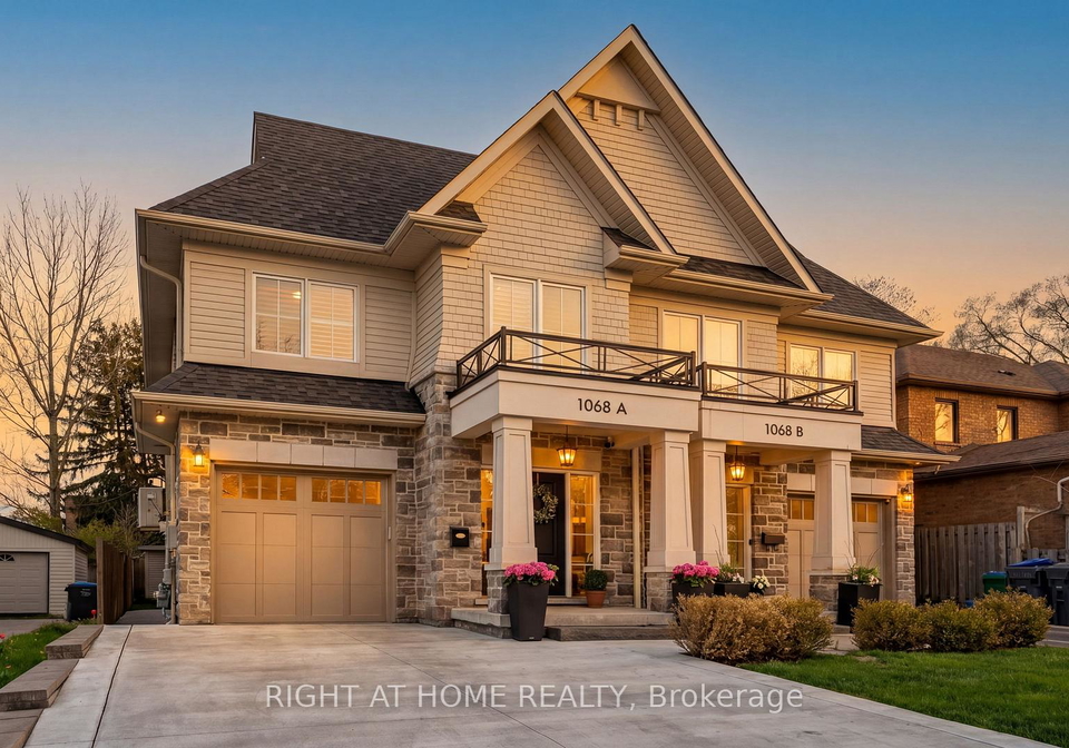 1068a-shaw-drive-mississauga-ontario-w13127126