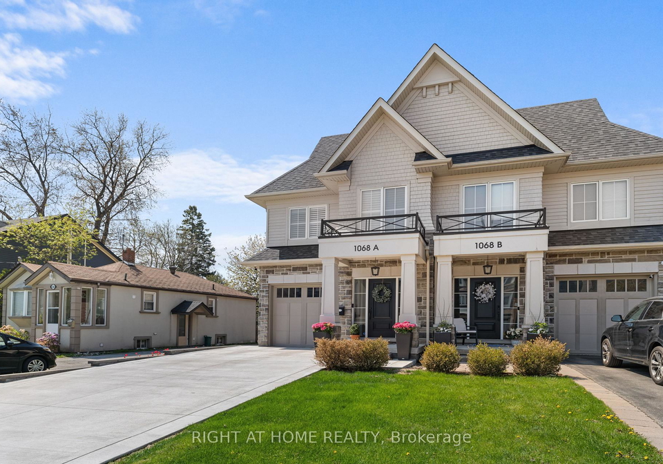 1068a-shaw-drive-mississauga-ontario-w13127126