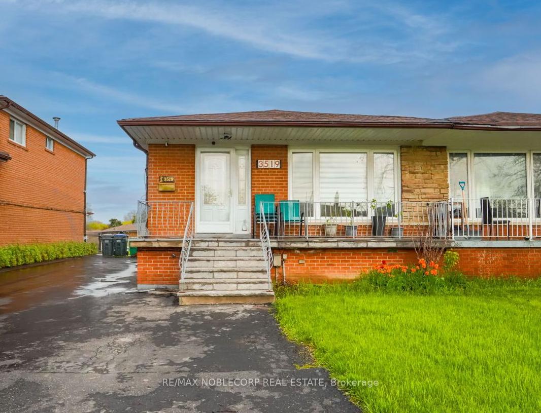 3519-laddie-crescent-mississauga-ontario-w13127134