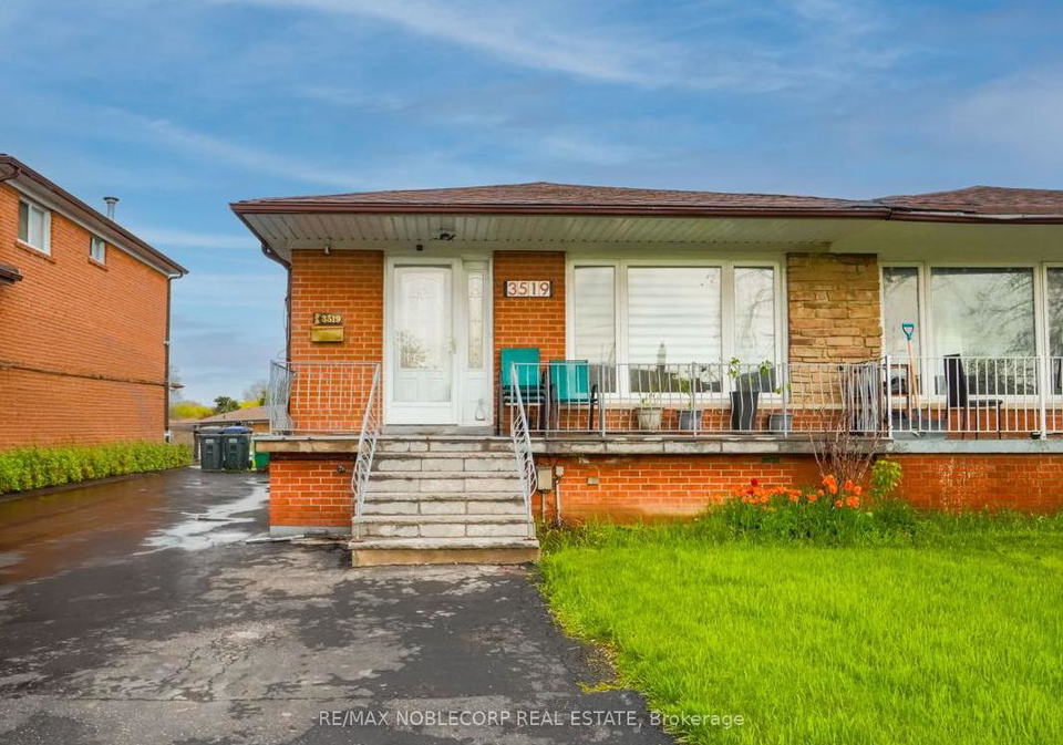 3519-laddie-crescent-mississauga-ontario-w13127134