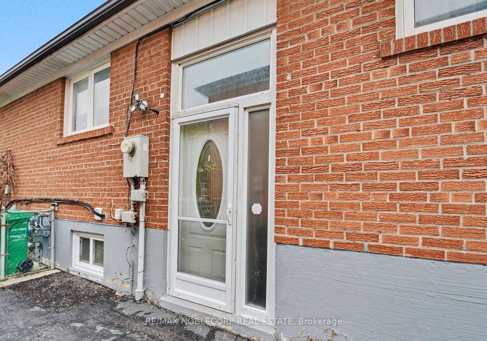 3519-laddie-crescent-mississauga-ontario-w13127134