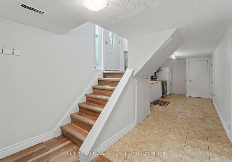 3519-laddie-crescent-mississauga-ontario-w13127134