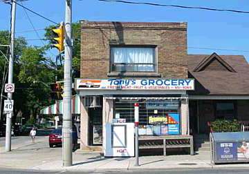 1890-dufferin-street-toronto-ontario-w1312716