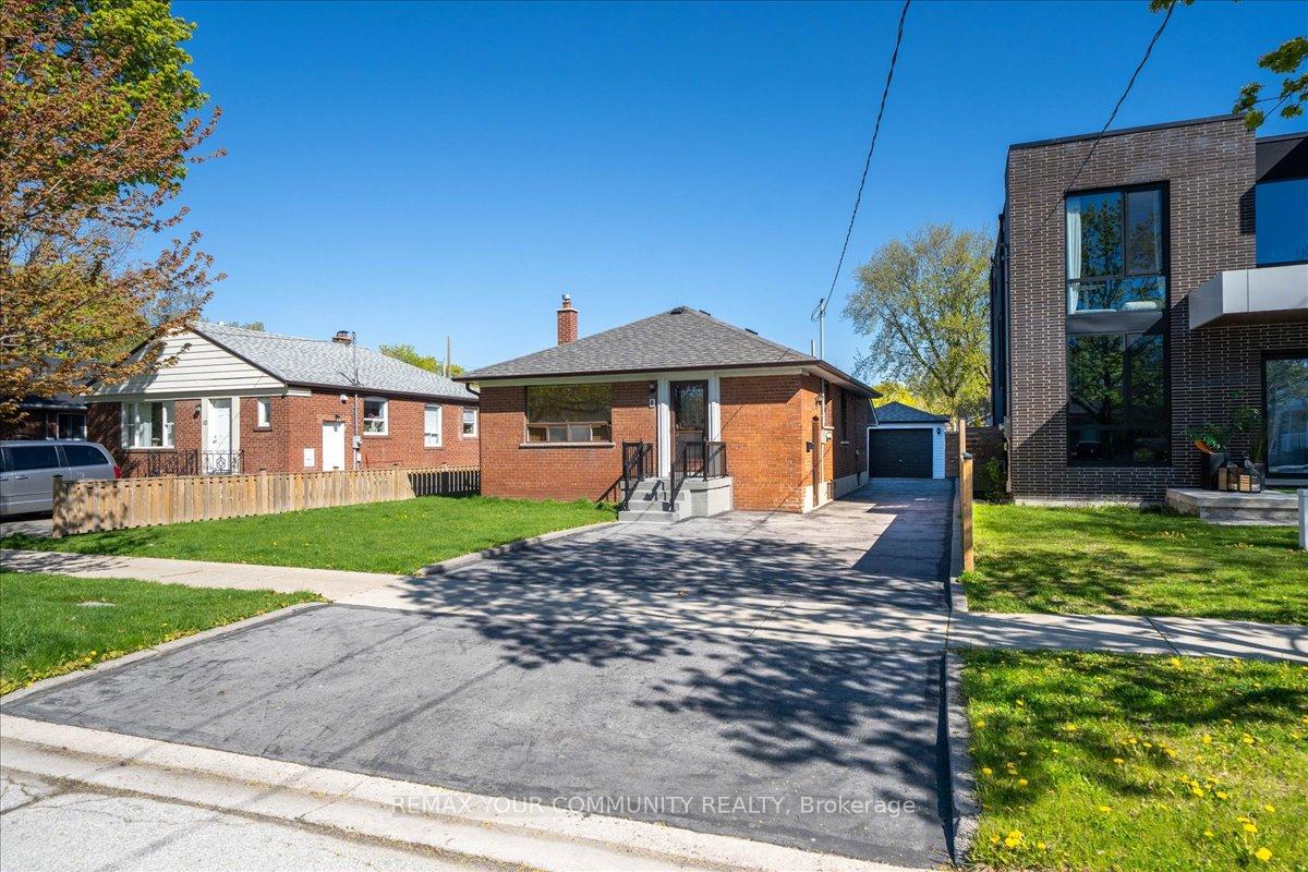 8-davick-drive-etobicoke-ontario-w13127208