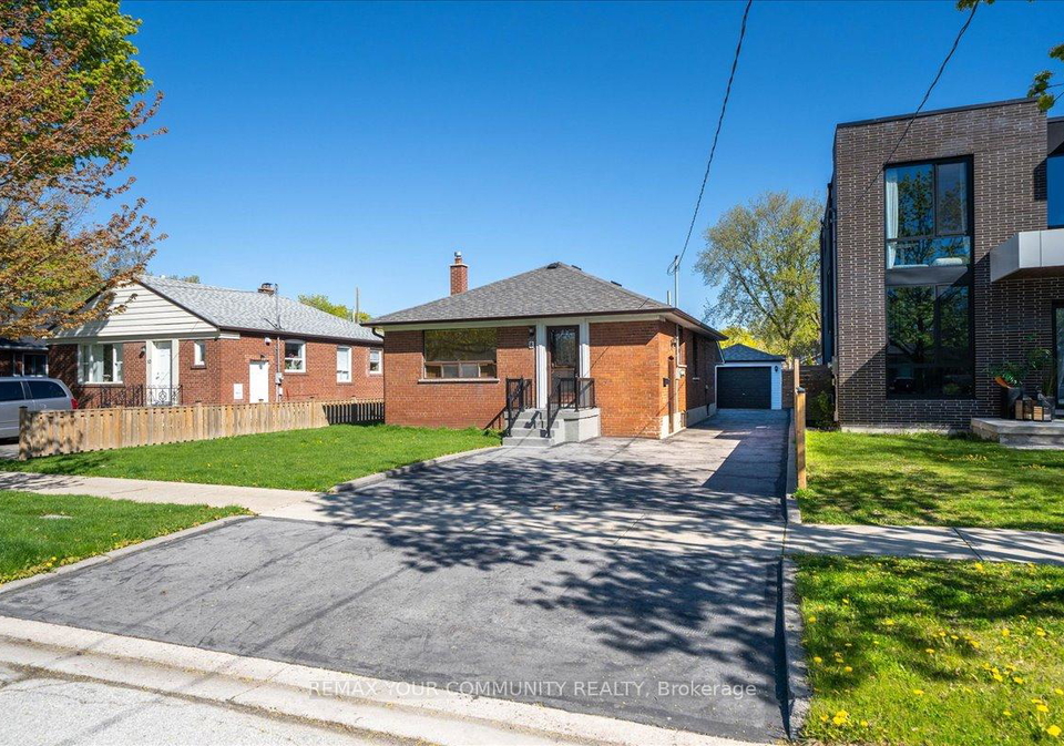8-davick-drive-etobicoke-ontario-w13127208