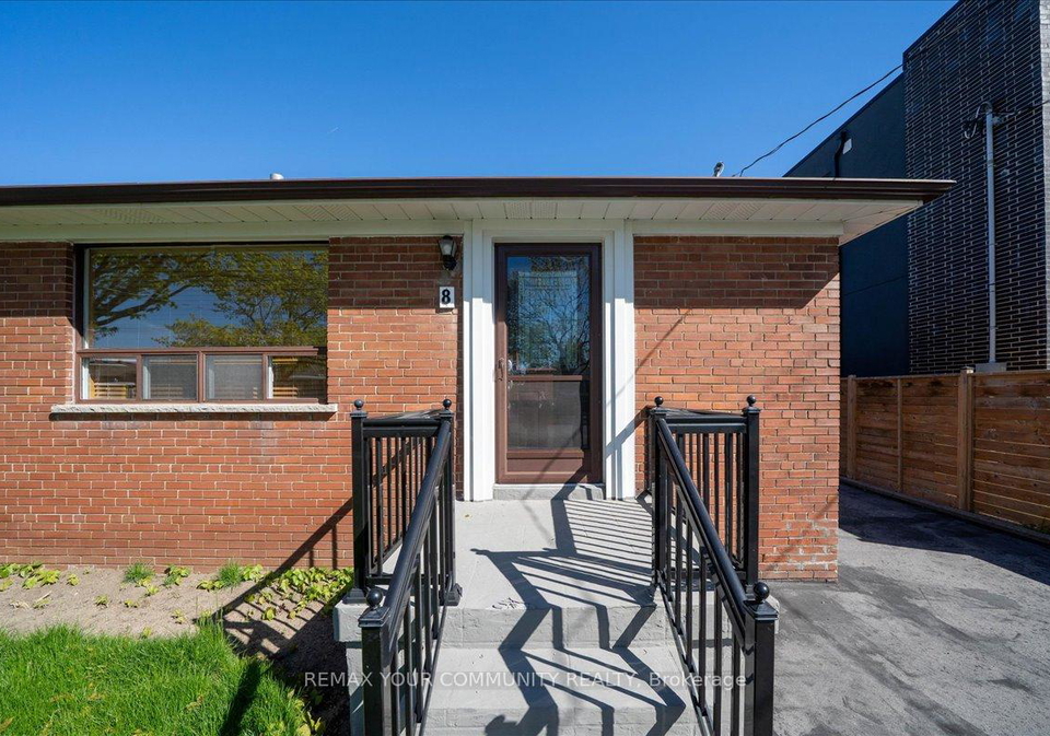 8-davick-drive-etobicoke-ontario-w13127208