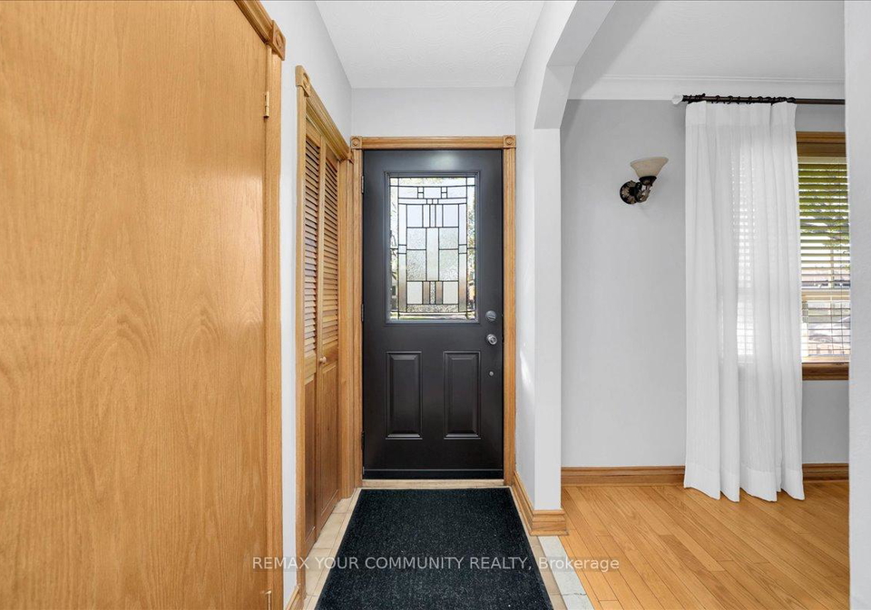 8-davick-drive-etobicoke-ontario-w13127208