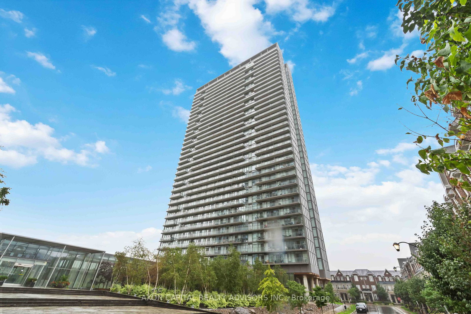 105-the-queensway-toronto-ontario-w13127214