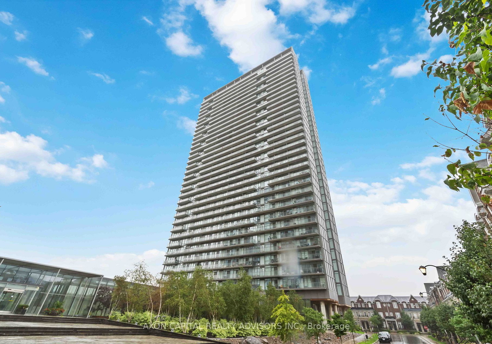 105-the-queensway-toronto-ontario-w13127214