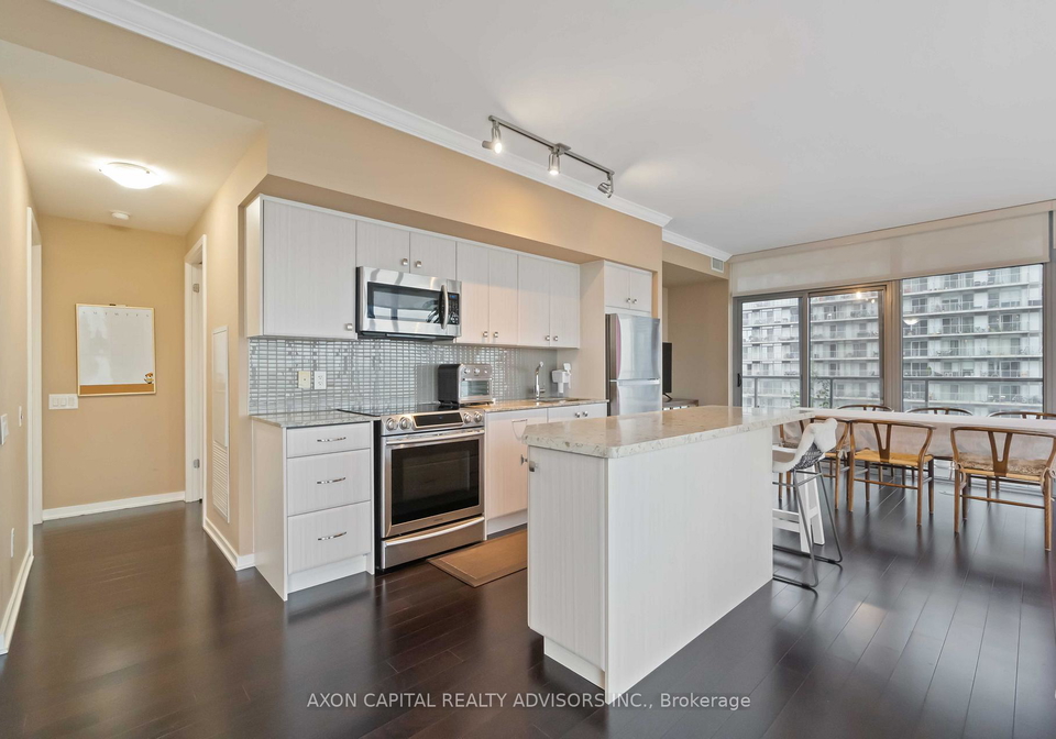105-the-queensway-toronto-ontario-w13127214