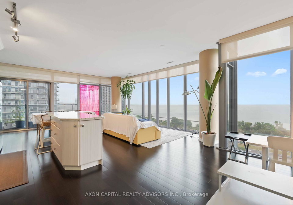 105-the-queensway-toronto-ontario-w13127214