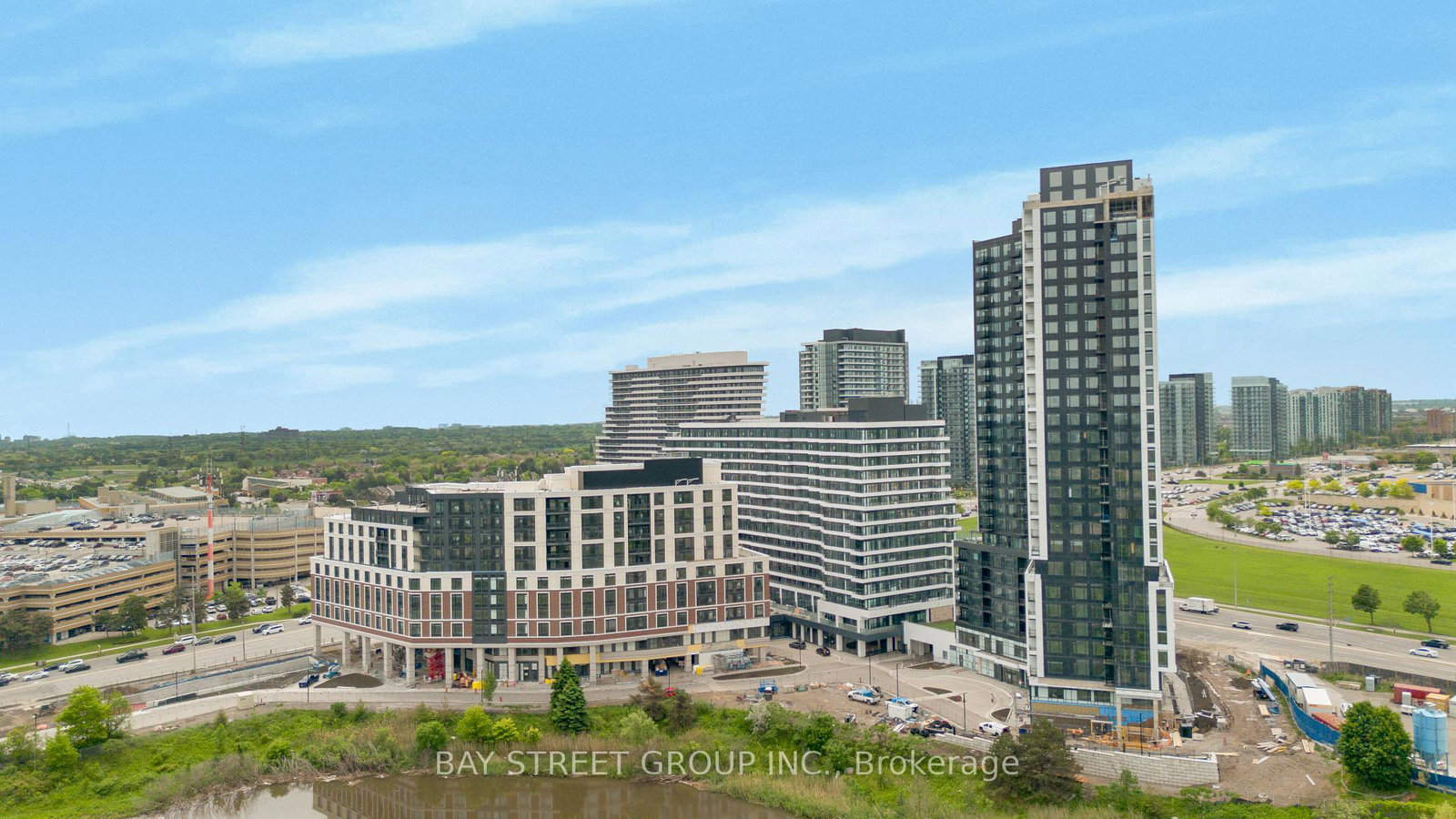 2495-eglinton-avenue-w-mississauga-ontario-w13127226