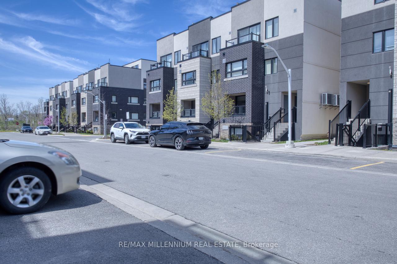 1131-cooke-boulevard-burlington-ontario-w13127252