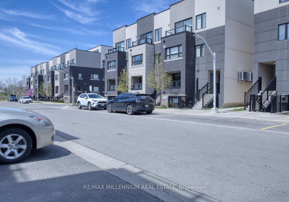 1131-cooke-boulevard-burlington-ontario-w13127252