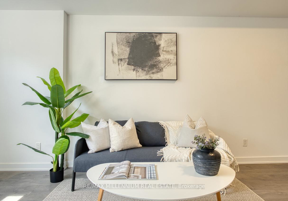 1131-cooke-boulevard-burlington-ontario-w13127252