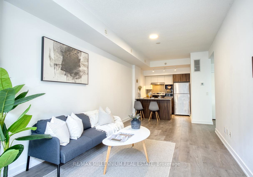 1131-cooke-boulevard-burlington-ontario-w13127252