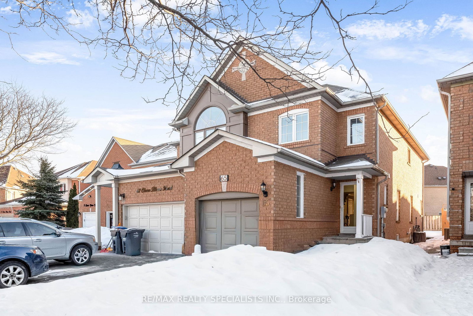 65-clover-bloom-road-brampton-ontario-w13127262