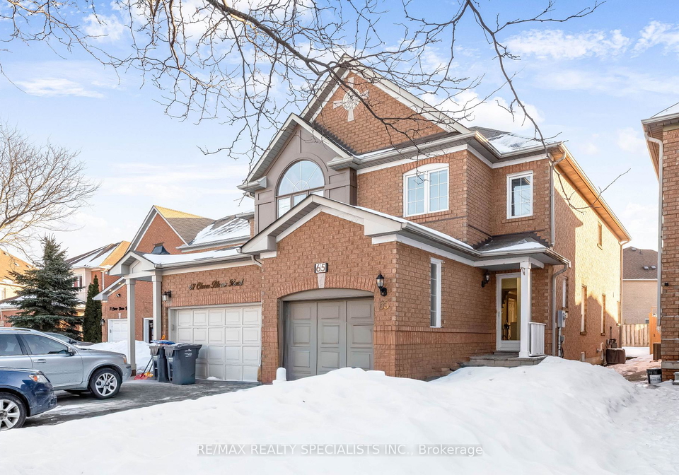 65-clover-bloom-road-brampton-ontario-w13127262