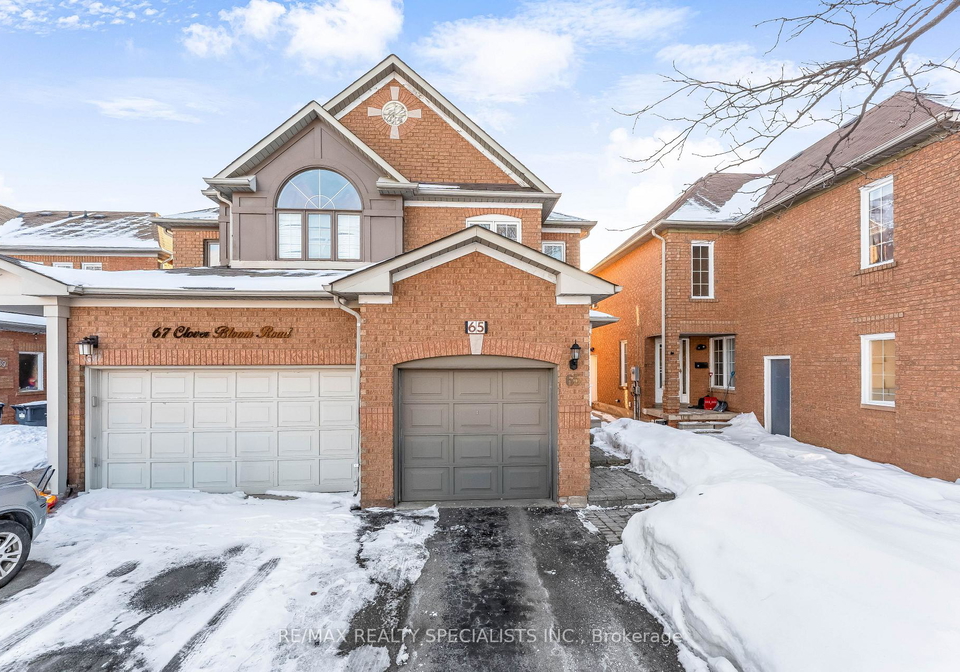 65-clover-bloom-road-brampton-ontario-w13127262