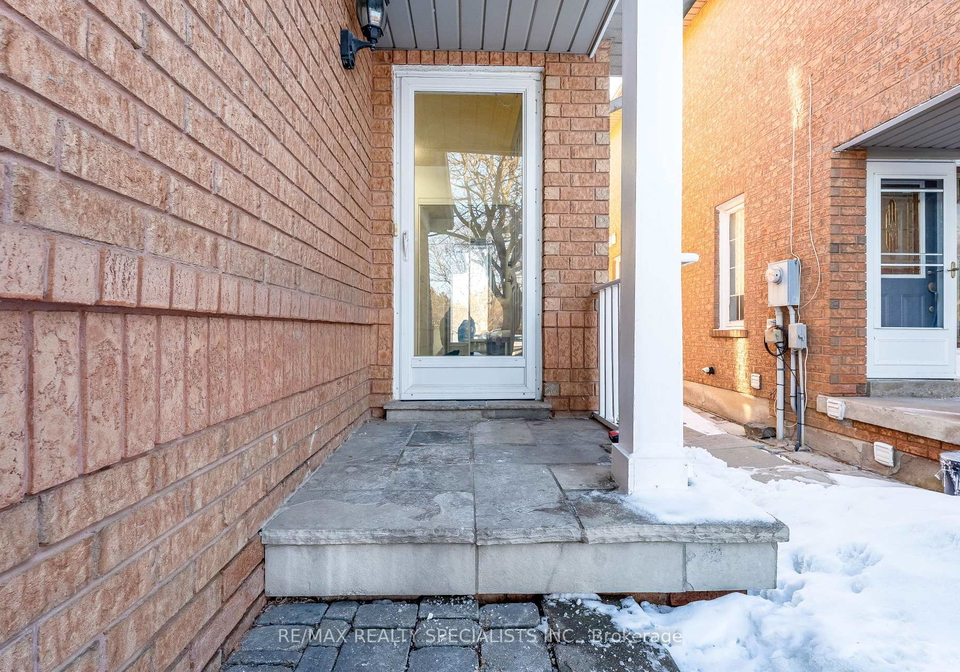 65-clover-bloom-road-brampton-ontario-w13127262