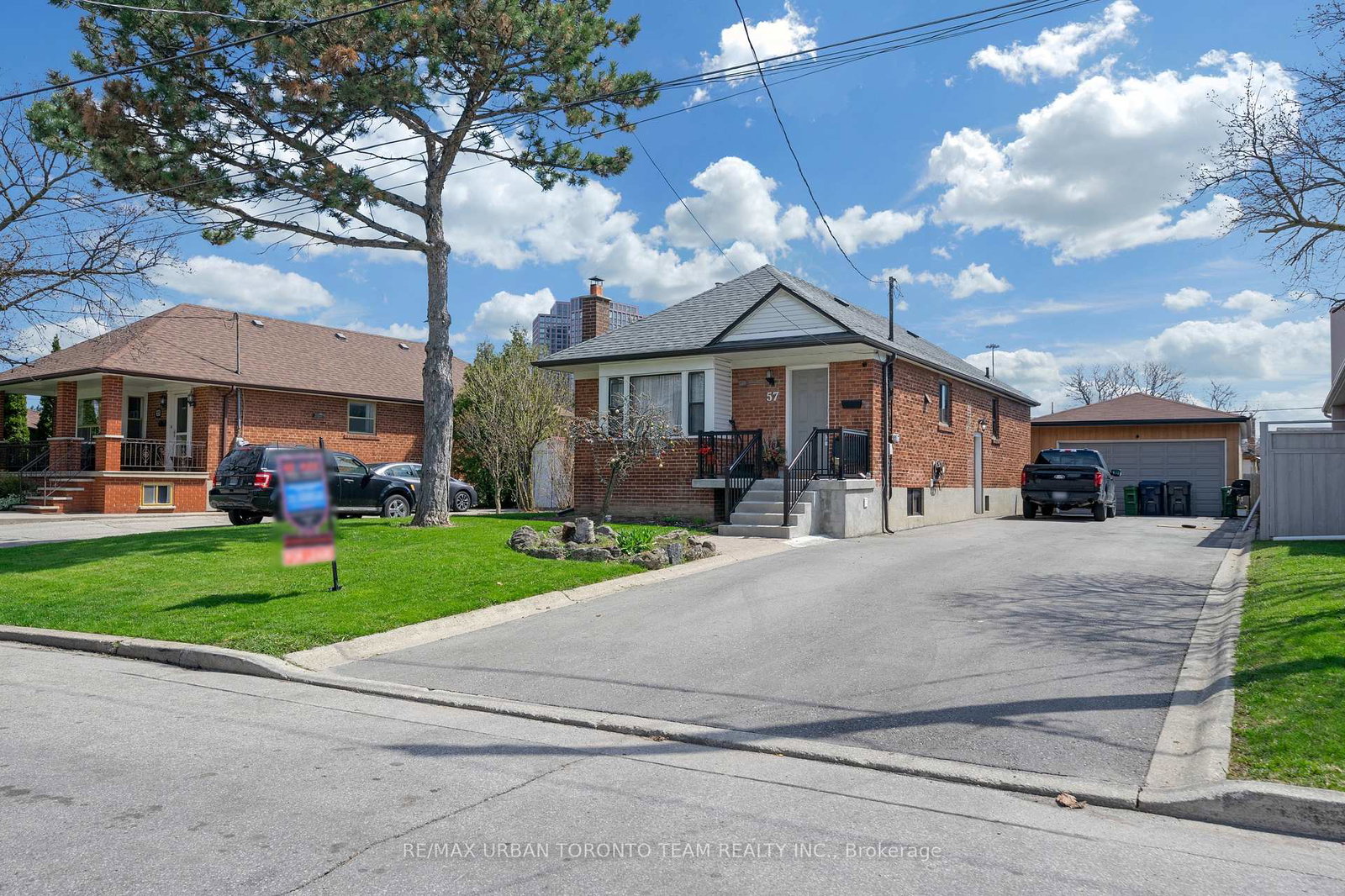 57-westdale-drive-york-ontario-w13127274