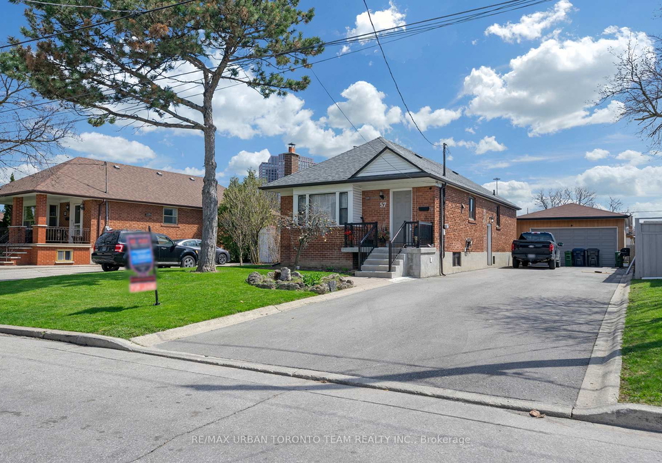 57-westdale-drive-york-ontario-w13127274