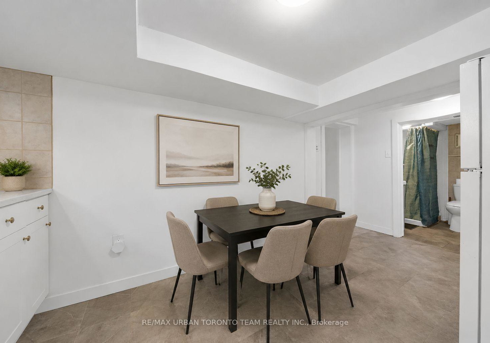 57-westdale-drive-york-ontario-w13127274