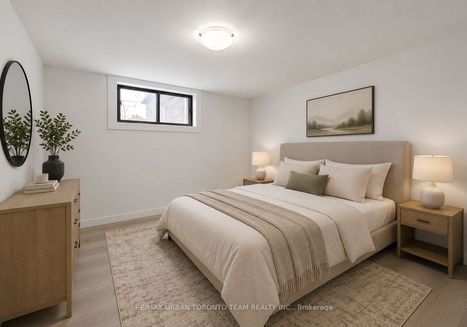 57-westdale-drive-york-ontario-w13127274