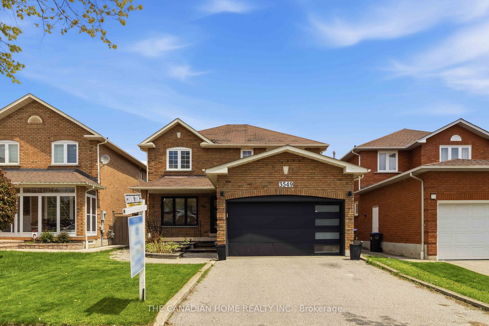 3549-redmond-road-mississauga-ontario-w13127278