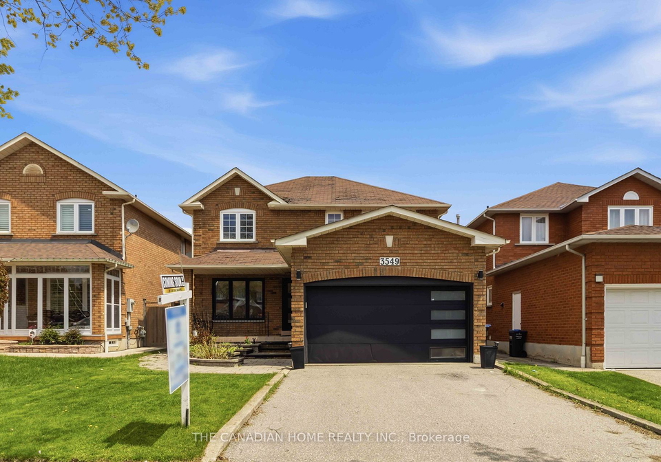3549-redmond-road-mississauga-ontario-w13127278