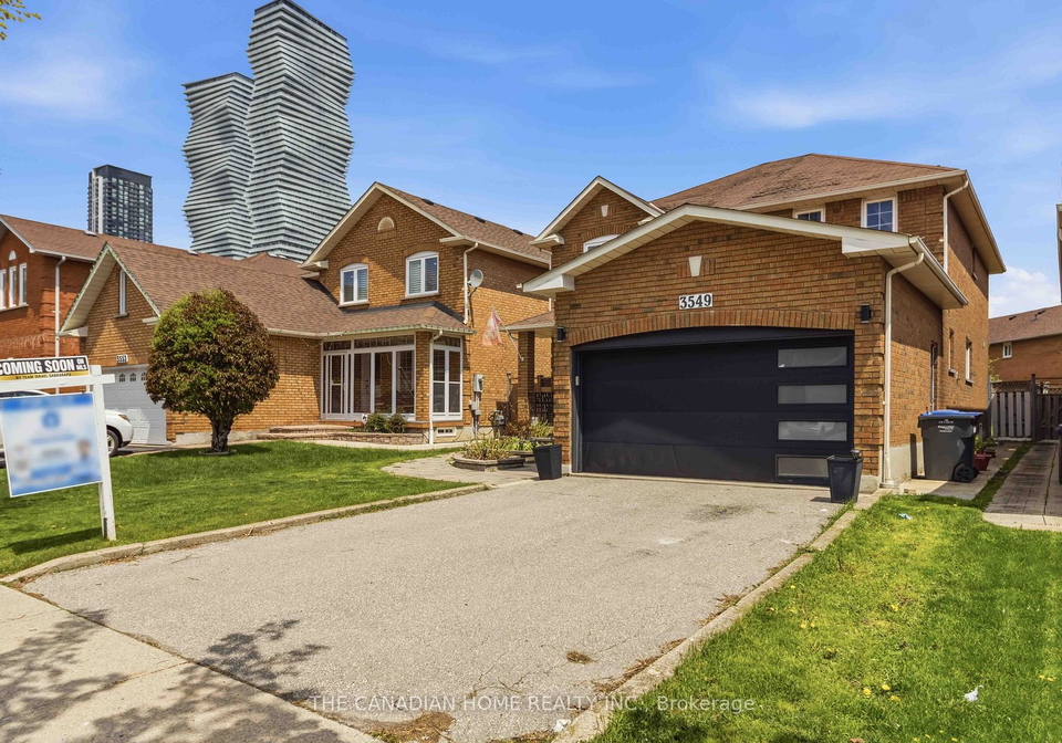 3549-redmond-road-mississauga-ontario-w13127278
