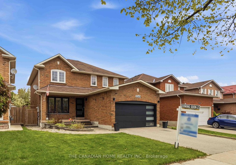 3549-redmond-road-mississauga-ontario-w13127278