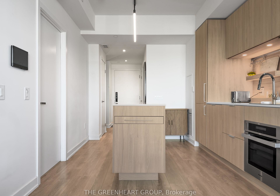 28-ann-street-mississauga-ontario-w13127288