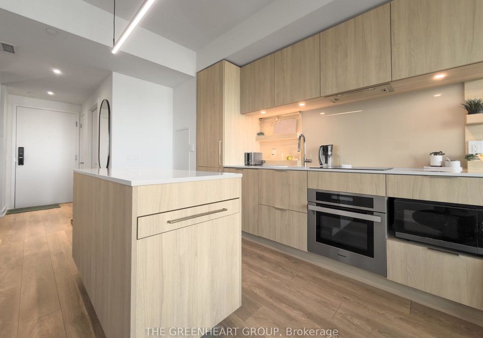 28-ann-street-mississauga-ontario-w13127288