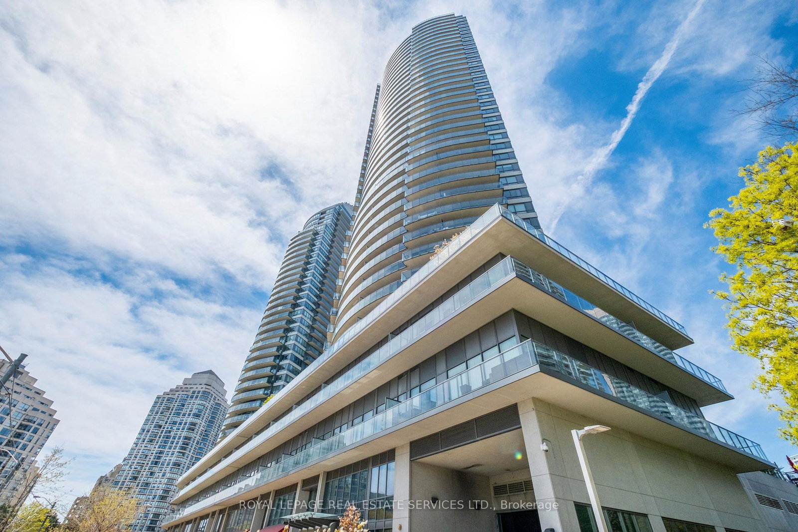 2230-lake-shore-boulevard-w-etobicoke-ontario-w13127294