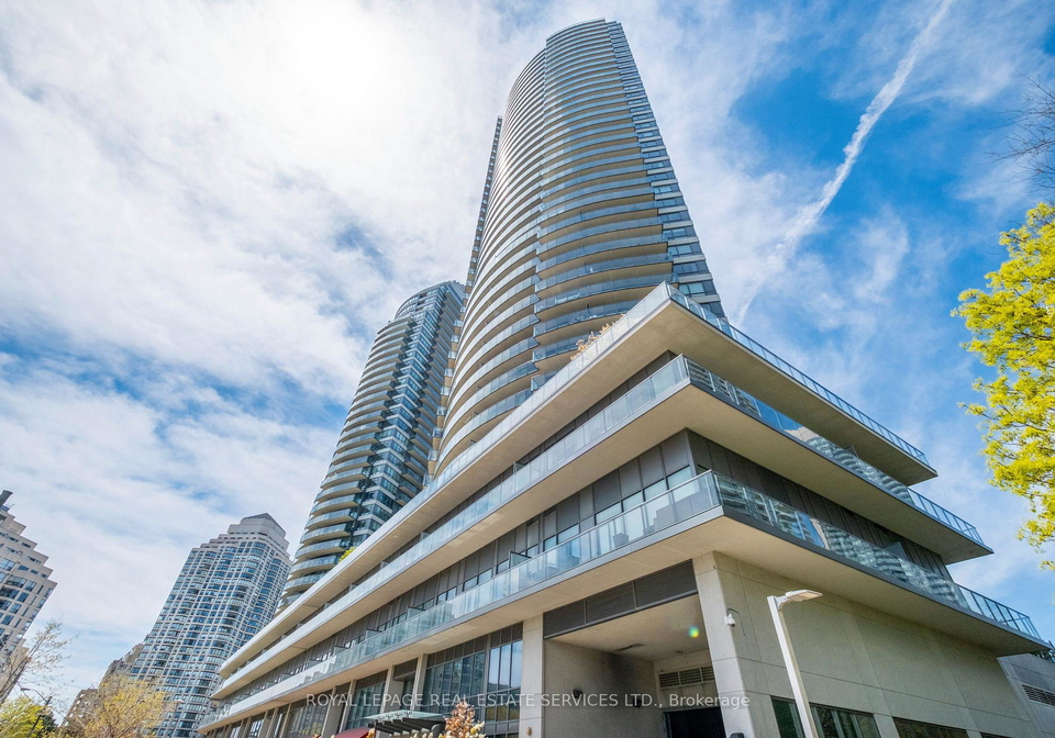 2230-lake-shore-boulevard-w-etobicoke-ontario-w13127294