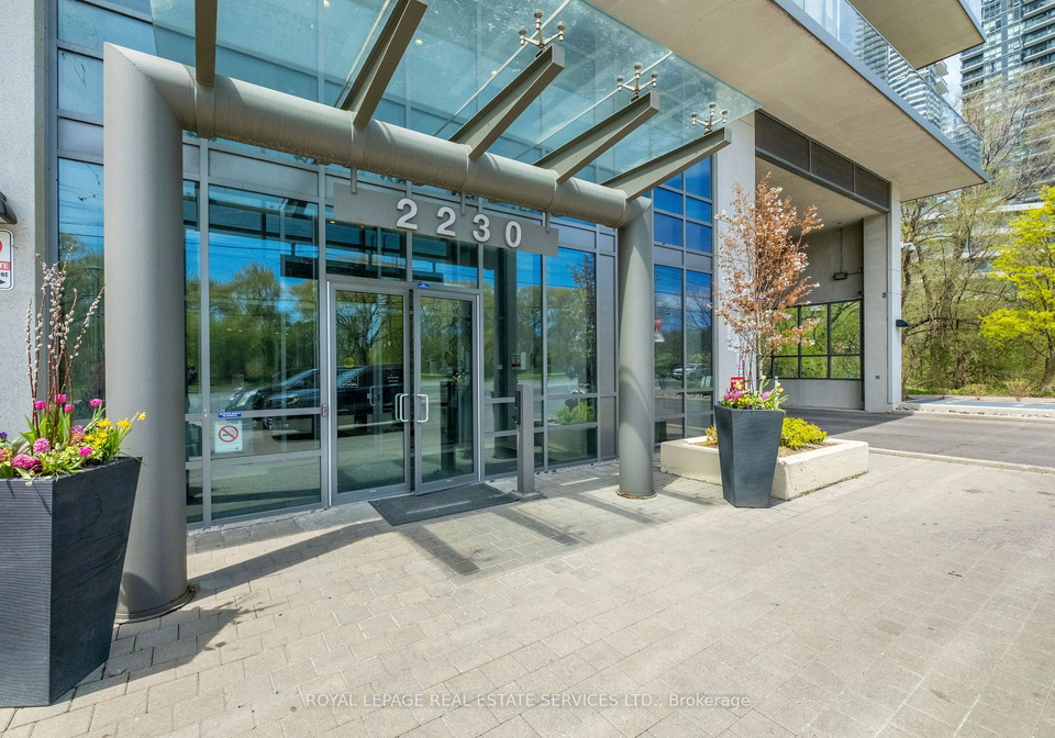 2230-lake-shore-boulevard-w-etobicoke-ontario-w13127294