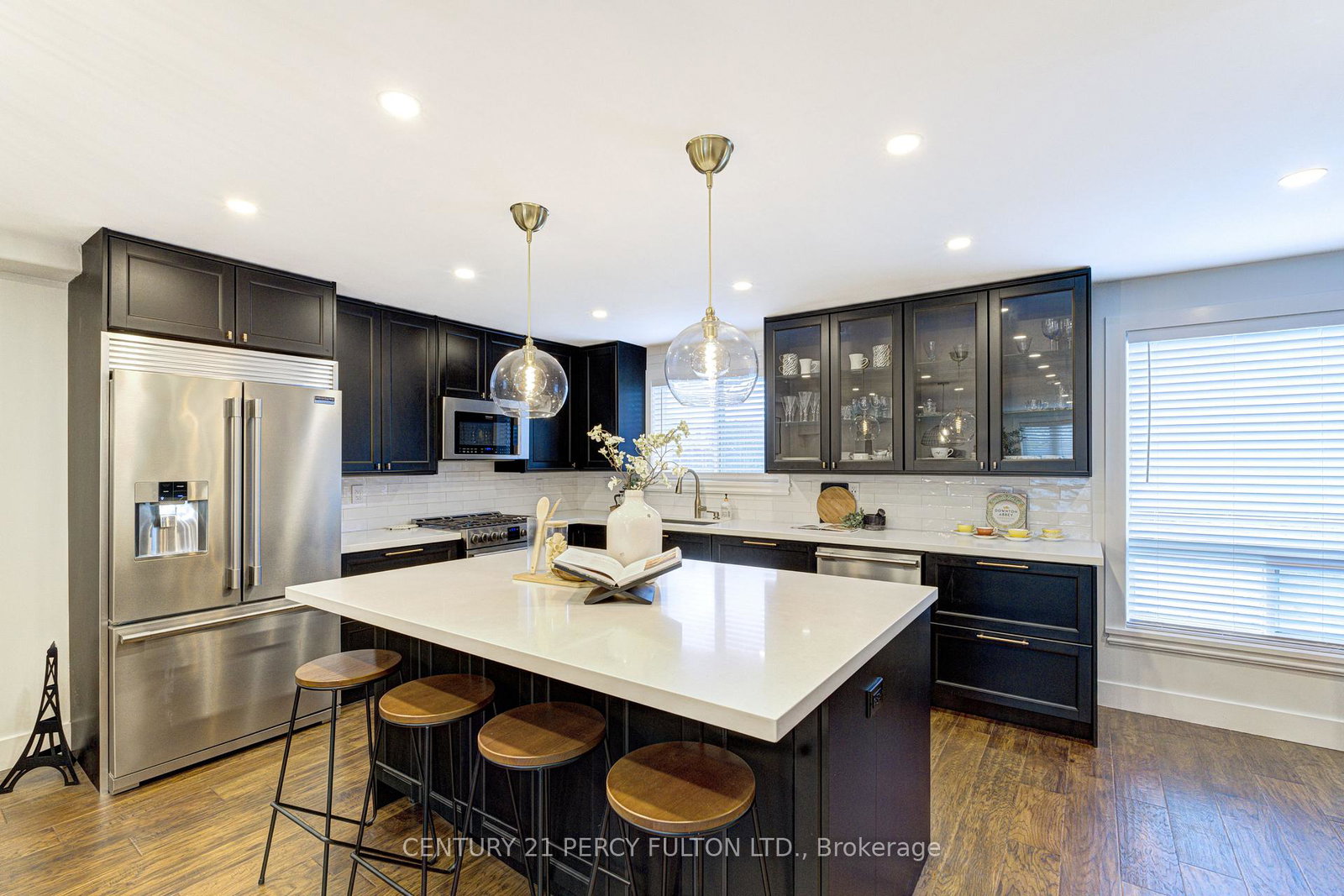 341-wilson-drive-milton-ontario-w13127330